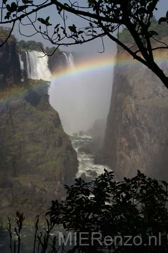 20060908 B (16) - Zimbabwe - Vic Falls