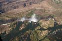 20060908 A (19) - Zimbabwe - Vic Falls - helicoptervlucht