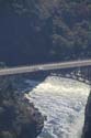 20060908 A (24) - Zimbabwe - Vic Falls - bungy jump van de brug