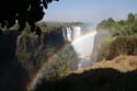 20060908 A (97) - Zimbabwe - Vic Falls