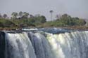20060908 B (76) - Zimbabwe - Vic Falls