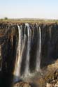 20060908 C (29) - Zimbabwe - Vic Falls