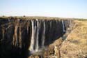 20060908 C (30) - Zimbabwe - Vic Falls