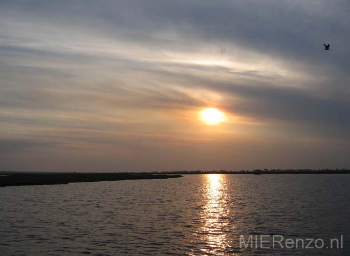 20060909 D (28) - Botswana - Chobe NP