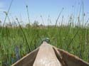 20060911 foto van M (14) - Botswana - Okavango Delta