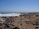 20060919 A (37) Namibië - Cape Cross