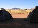 20060921 A (30) Namibië - Sesriem - campsite