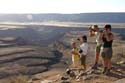 20060923 A (01) Namibië - Fish River Canyon