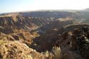 20060923 A (06) Namibië - Fish River Canyon