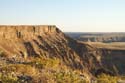 20060923 A (13) Namibië - Fish River Canyon