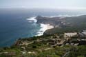 20060929 B (67) Zuid Afrika - Kaapstad - Cape Point