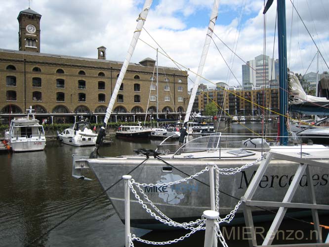2008-07 Londen (14)