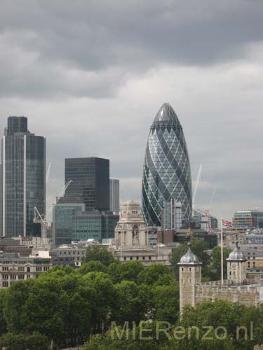 2008-07 Londen (17)