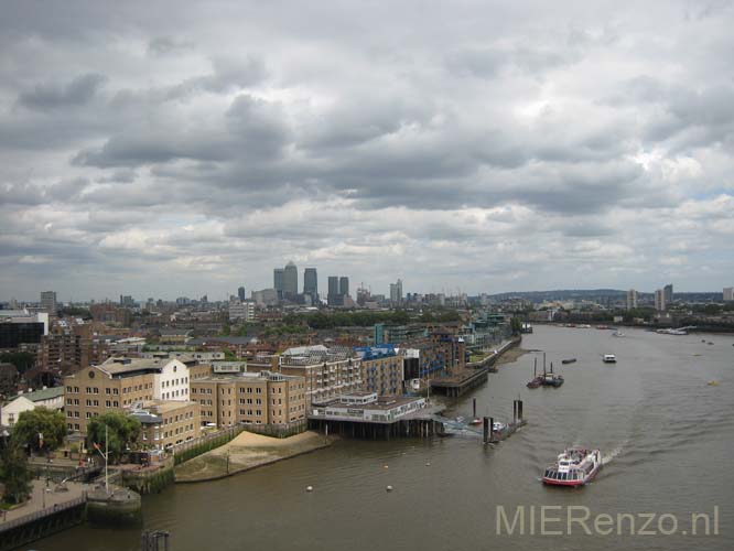 2008-07 Londen (18)