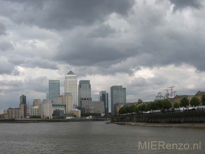2008-07 Londen (23) City