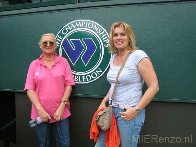 2008-07 Wimbledon (04)