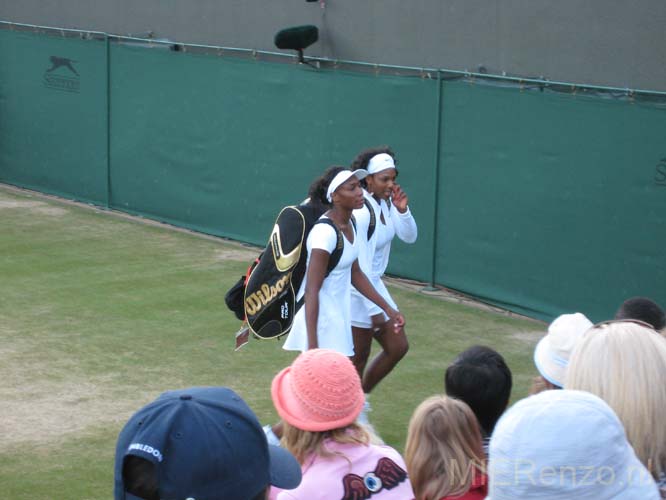 2008-07 Wimbledon (15)