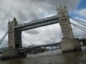 2008-07 Londen (13) Tower Bridge