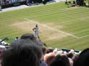 2008-07 Wimbledon (07) Nadal de uiteindelijke kampioen