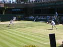 2008-07 Wimbledon (19) Haarhuis Eltingh en Cash