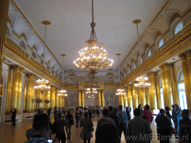 20110925090009  - Sint Petersburg - Hermitage