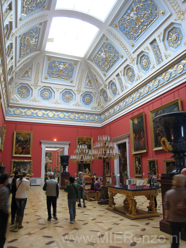 20110925094129  - Sint Petersburg - Hermitage