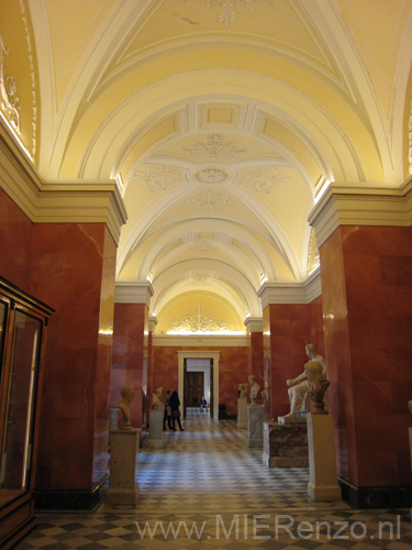 20110925100842  - Sint Petersburg - Hermitage