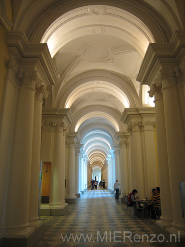 20110925101844  - Sint Petersburg - Hermitage