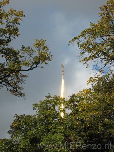 20110925104203  - Sint Petersburg - Toren van de Admiraliteit