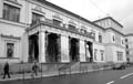 20110924094045  - Sint Petersburg - oude ingang Hermitage