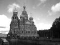 20110924124146  - Sint Petersburg - Kerk van de Verlosser van het Bloed