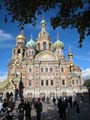 20110924133354  - Sint Petersburg - Kerk van de Verlosser van het Bloed