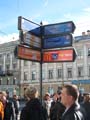 20110924134313  - Sint Petersburg