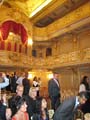 20110924174752  - Sint Petersburg - Joesoepovtheater