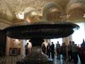 20110925100934  - Sint Petersburg - Hermitage - hele grote vaas!