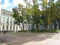20110925103155  - Sint Petersburg - Hermitage