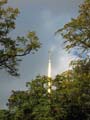 20110925104203  - Sint Petersburg - Toren van de Admiraliteit