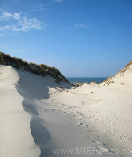 20111003145616 Terschelling