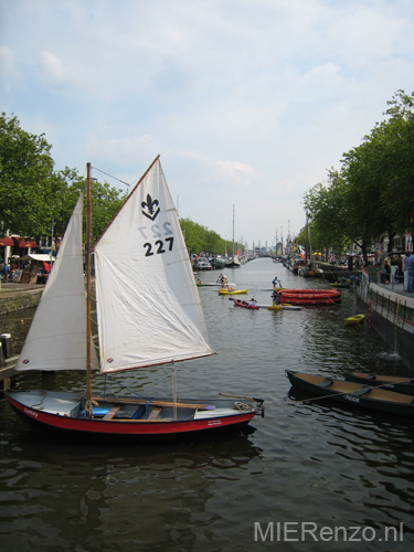 20070602 VL-Loggerfestival (57)