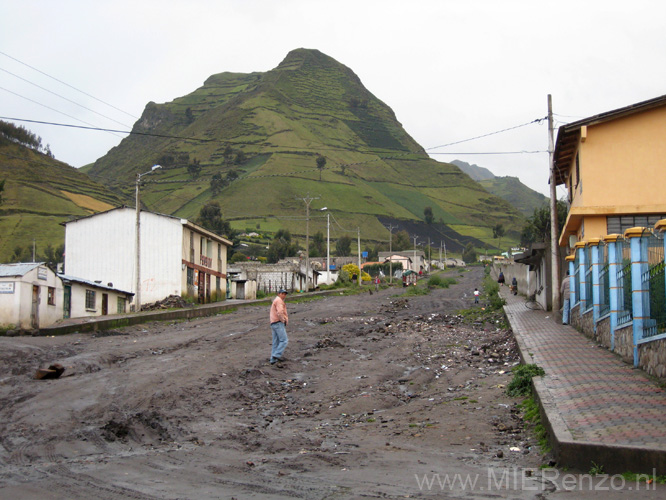 20080502 A (27) Zumbahua