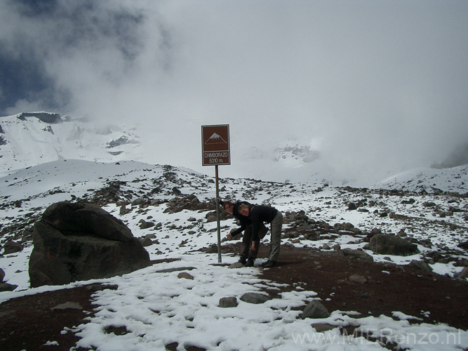 20080505 A (16) (Suus) Chimborazo