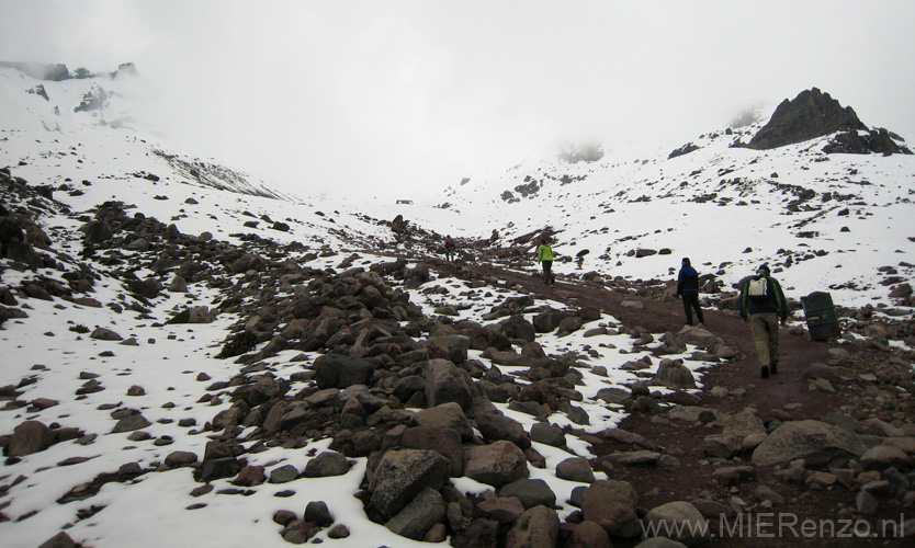 20080505 A (17) Chimborazo - klimmen