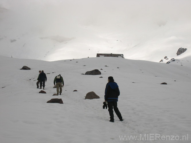 20080505 A (18) Chimborazo - klimmen