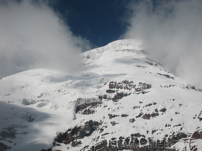 20080505 A (38) Chimborazo - wat is ie mooi!