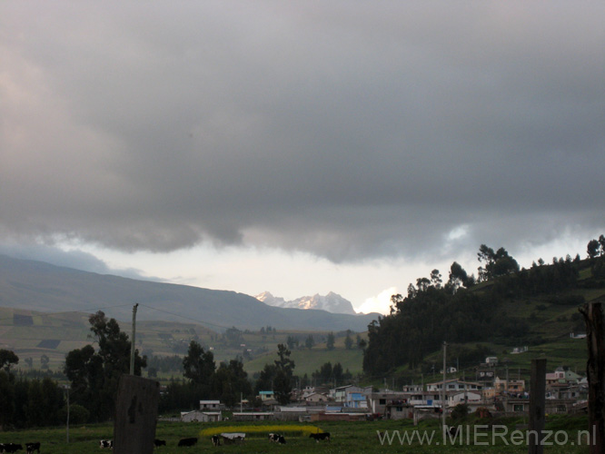 20080505 A (55)  Chimborazo - fietstocht