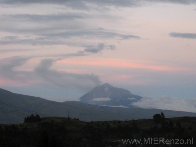 20080505 A (62) Tungurahua vulkaan