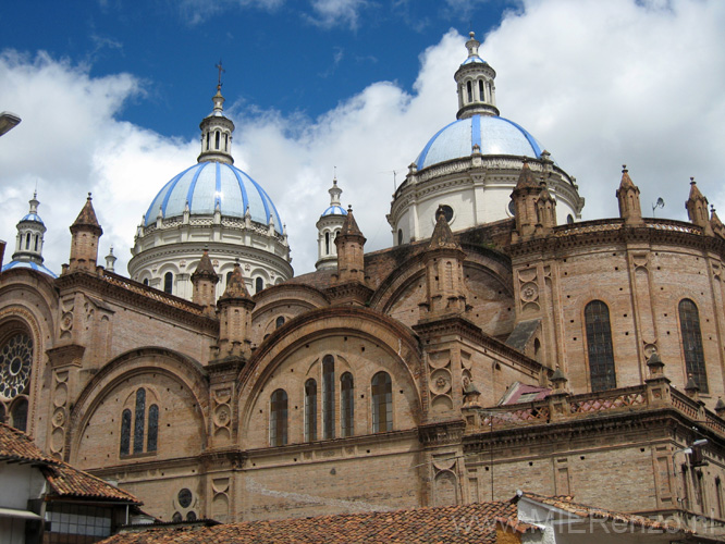 20080508 A (01) Cuenca