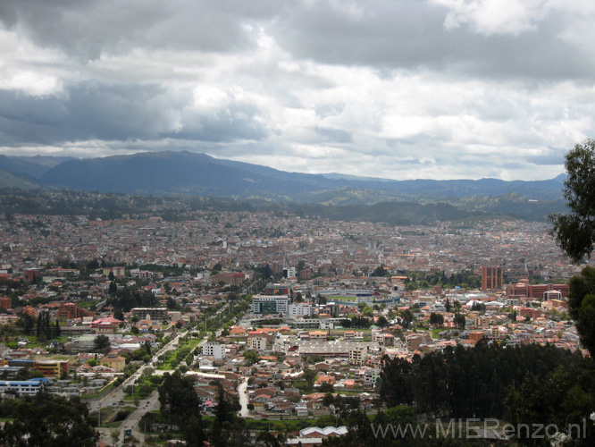 20080509 A (15) Cuenca