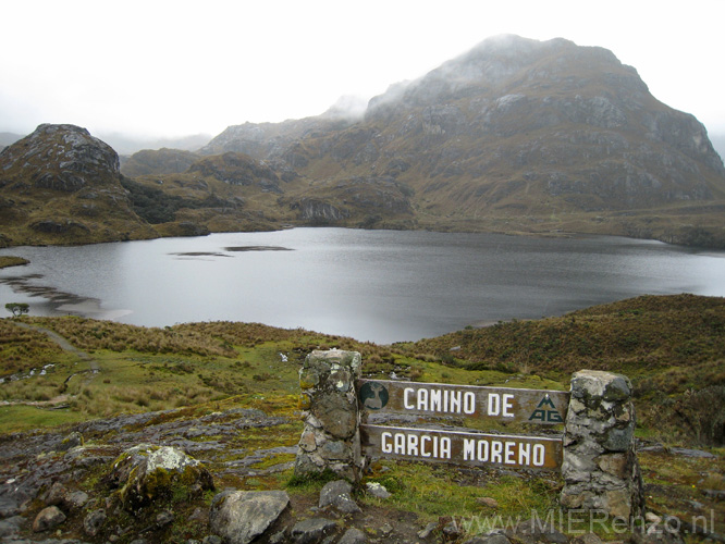 20080510 A (63) El Cajas