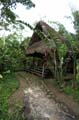 20080428 A (59) Cotochocha Amazon Lodge